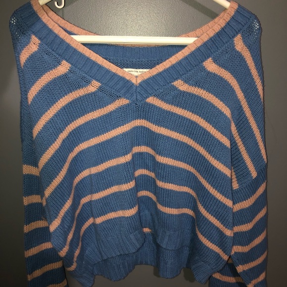 American eagle sweater - Picture 1 of 3
